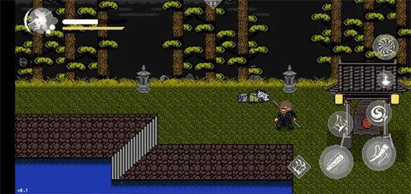 ���غ�����������ֻ���