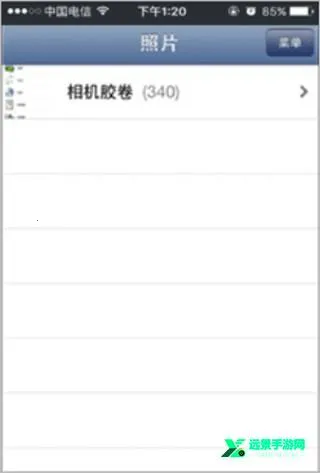 �ֵܴ�ӡ��2025���°汾