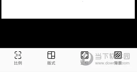 图怪兽(设计图片软件) 图怪兽(设计图片软件)