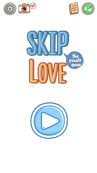 跳跃爱情2025官方正版 跳跃爱情2025官方正版