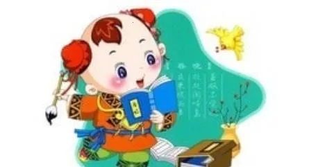 ϧīѧ��ʫ2025���°汾