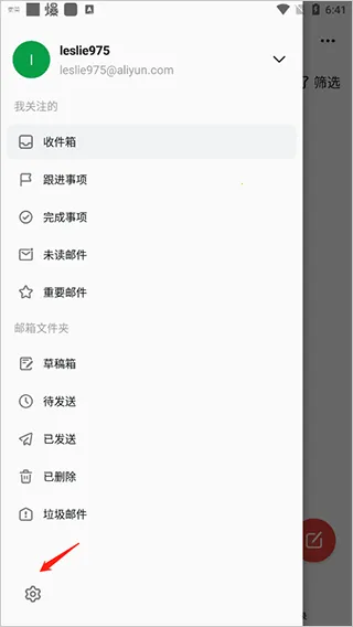 �������䰲׿���ֻ���