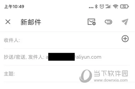 �������䰲׿���ֻ���