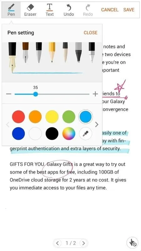 ��PDF����д(PDF�༭����)