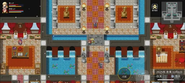 ��֮��2025�ٷ�����