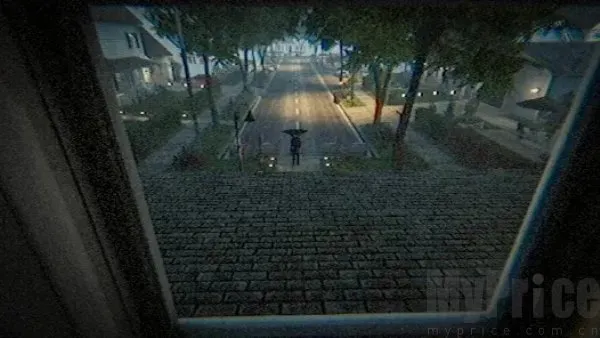 �ֲ�¼���(�ֲ���Ϸ�淨)