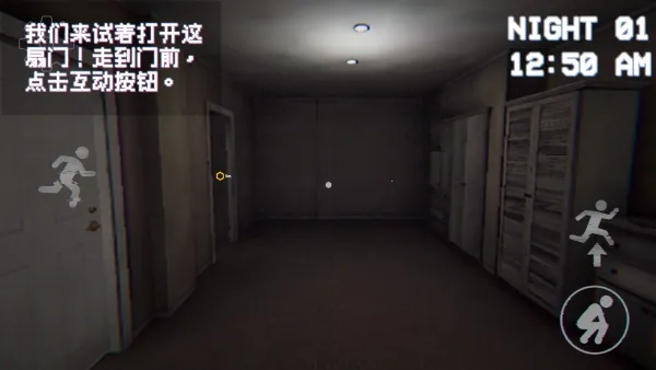 �ֲ�¼���(�ֲ���Ϸ�淨)