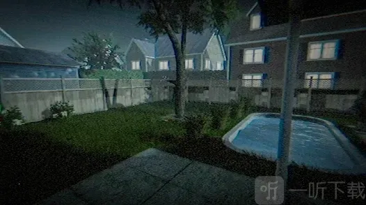 �ֲ�¼���(�ֲ���Ϸ�淨)