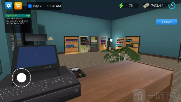 ��꾭���۹�(��꾭Ӫ��Ϸ)