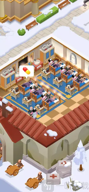 �����޵�Ժ���2025�ٷ�����