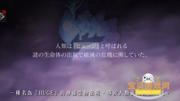 突击莉莉2025下载安装 突击莉莉2025下载安装