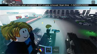 �޲���˼�ʺ�����(ɳ��ð����Ϸ)