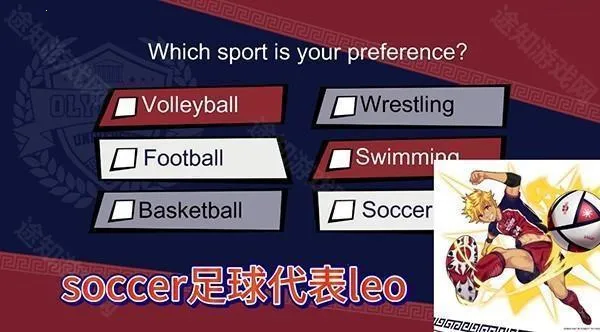 Jock Studio2025���°汾