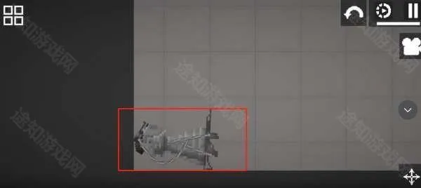 melonplayground(������ֳ���Ϸ)