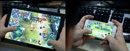 锦上添花(休闲闯关游戏) 锦上添花(休闲闯关游戏)