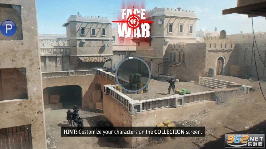 战争的真相2025最新版本 战争的真相2025最新版本