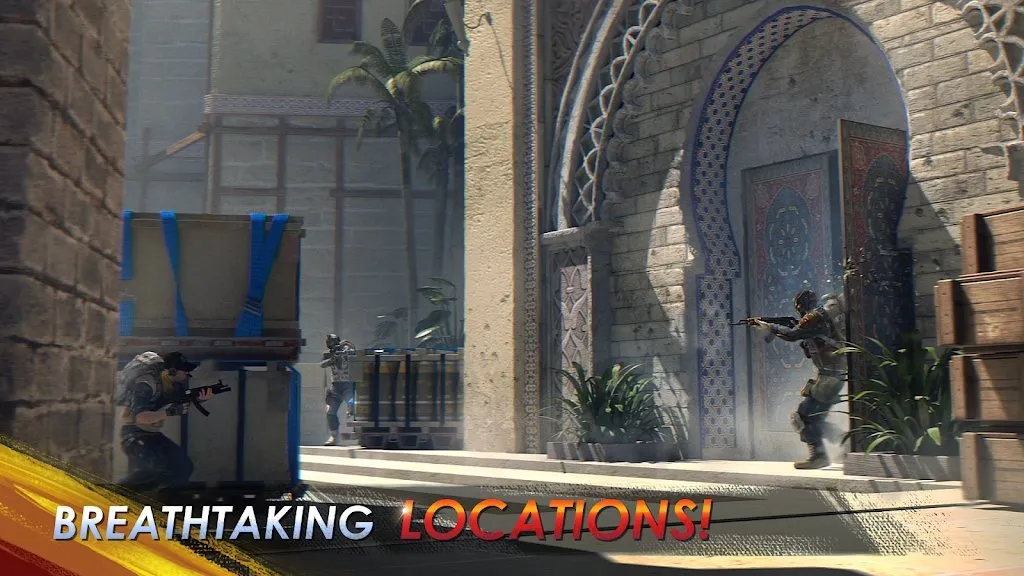 战争的真相2025最新版本 战争的真相2025最新版本