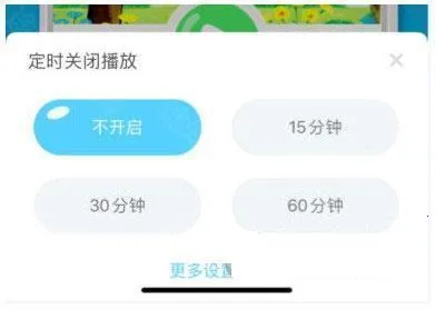 kada���������ֻ���