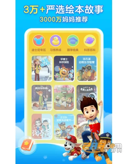 kada���������ֻ���