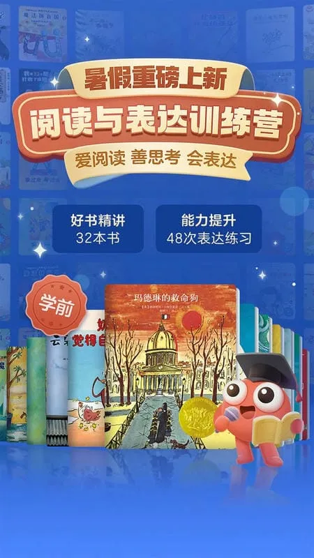 kada���������ֻ���