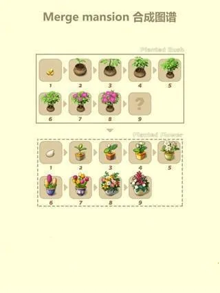 ׯ԰�Ϻ�2025���ذ�װ