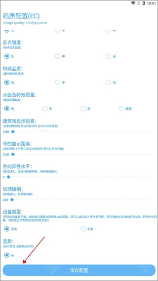 KN����������root2025���°汾