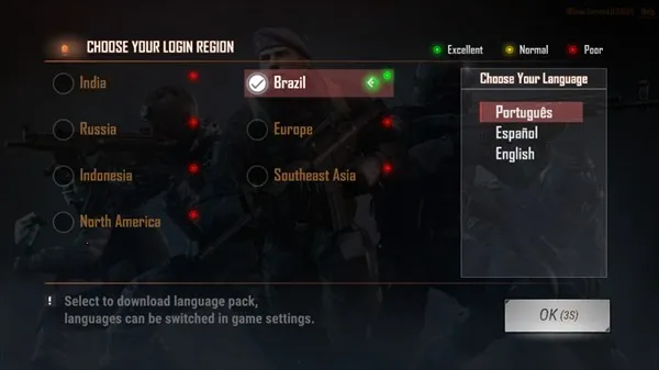 cfԽ�Ϸ�����ͬ(�����Ϸ)