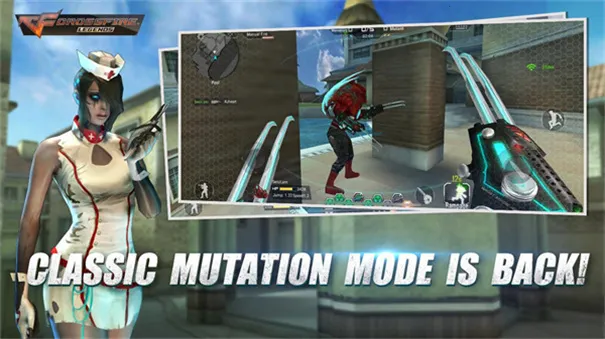 cfԽ�Ϸ�����ͬ(�����Ϸ)