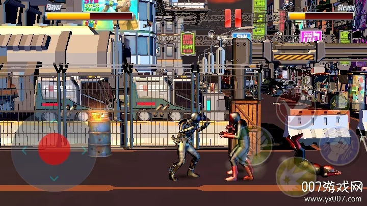 假面骑士变身英雄(假面骑士变身游戏) 假面骑士变身英雄(假面骑士变身游戏)