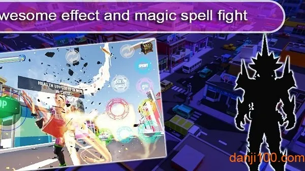 假面骑士变身英雄(假面骑士变身游戏) 假面骑士变身英雄(假面骑士变身游戏)