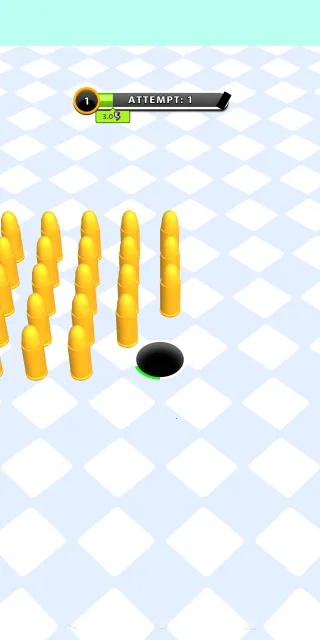 吞噬武器2025官方正版 吞噬武器2025官方正版