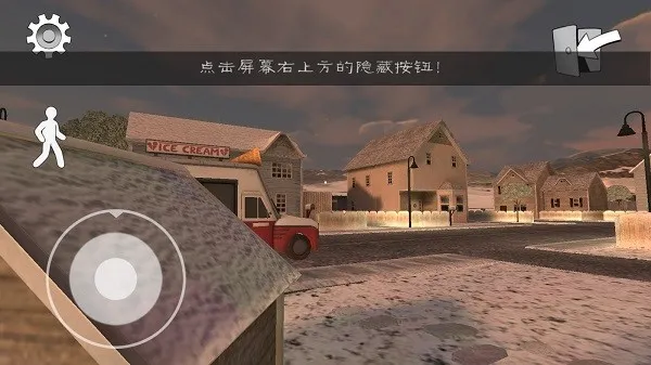 �ֲ������22025�ٷ�����