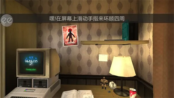 �ֲ������22025�ٷ�����