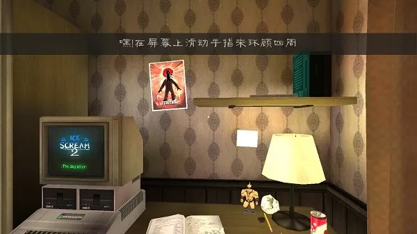 �ֲ������22025�ٷ�����