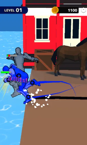 ���߸������ֻ���