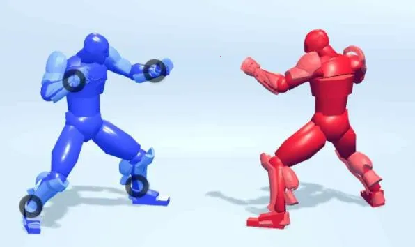 ���߸������ֻ���