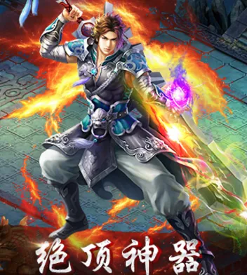 ��������(����ð������)