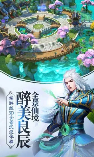 ��������(����ð������)