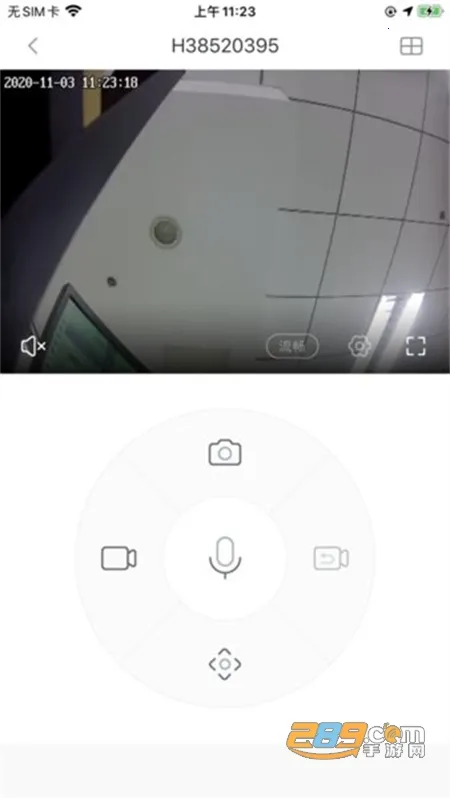 Сά�ǻۼ�ͥ(�����豸����)