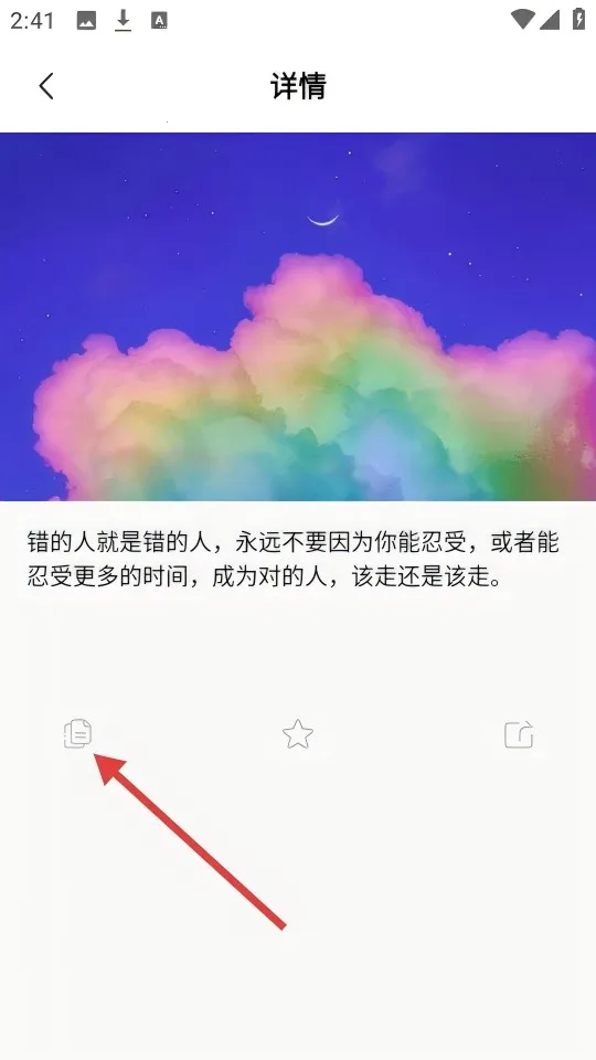 �İ���2025�ٷ�����