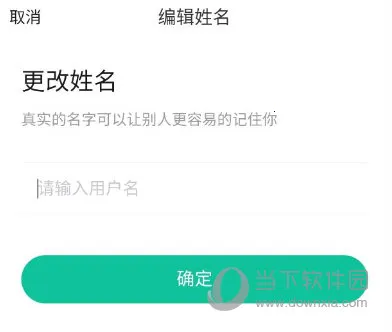 ��������2025���ذ�װ