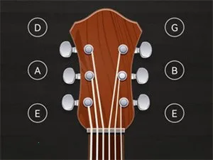 小熊调音器最新手机版 小熊调音器最新手机版