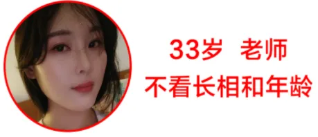 ͬ������2025�ٷ�����