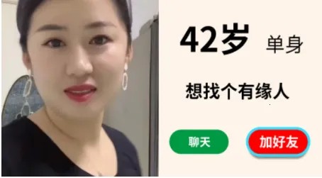 ͬ������2025�ٷ�����