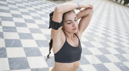 С฽���(רҵ��������)