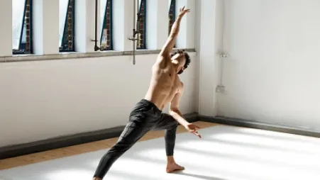 С฽���(רҵ��������)