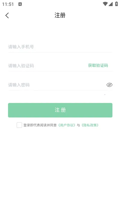 �ױ�ѧ��2025�ٷ�����