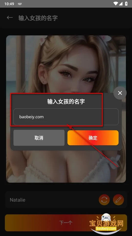 AI������(������������)