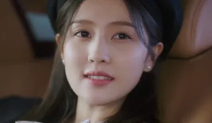 拾一影视(免费追剧软件) 拾一影视(免费追剧软件)