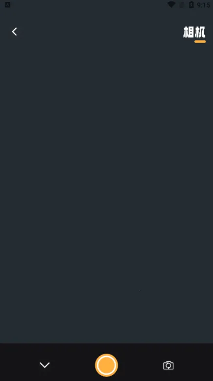 Xeըͼ(��Ϸըͼ����)